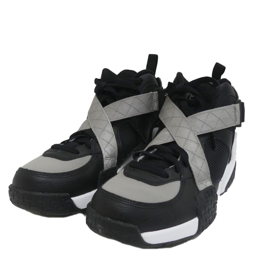 安心の定価販売 Nike Dc1412 001 Air Raid スニーカー ブラック サイズ 27 5cm 茶屋町店 16 ブランド古着カインドオル 通販 Yahoo ショッピング 受賞店舗 Alrayan University Edu Ye