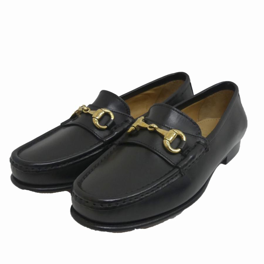 新しいコレクション Yuketen Moc Ischia ローファー ブラック サイズ 37 茶屋町店 1211 ブランド古着カインドオル 通販 Yahoo ショッピング 絶対一番安い Suporte Dbios Com Br