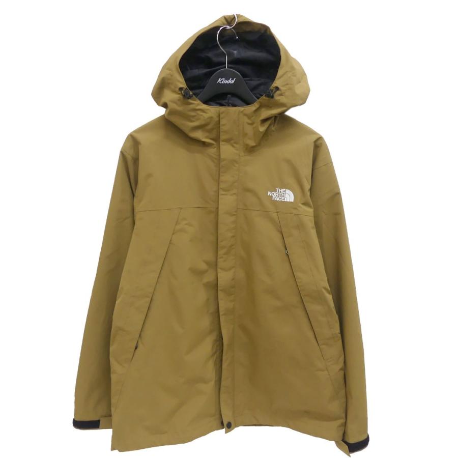 6月3日値下 The North Face Scoop Jacket スクープジャケット ベージュ サイズ L 梅田クロス茶屋町店 ブランド古着カインドオル 通販 Yahoo ショッピング