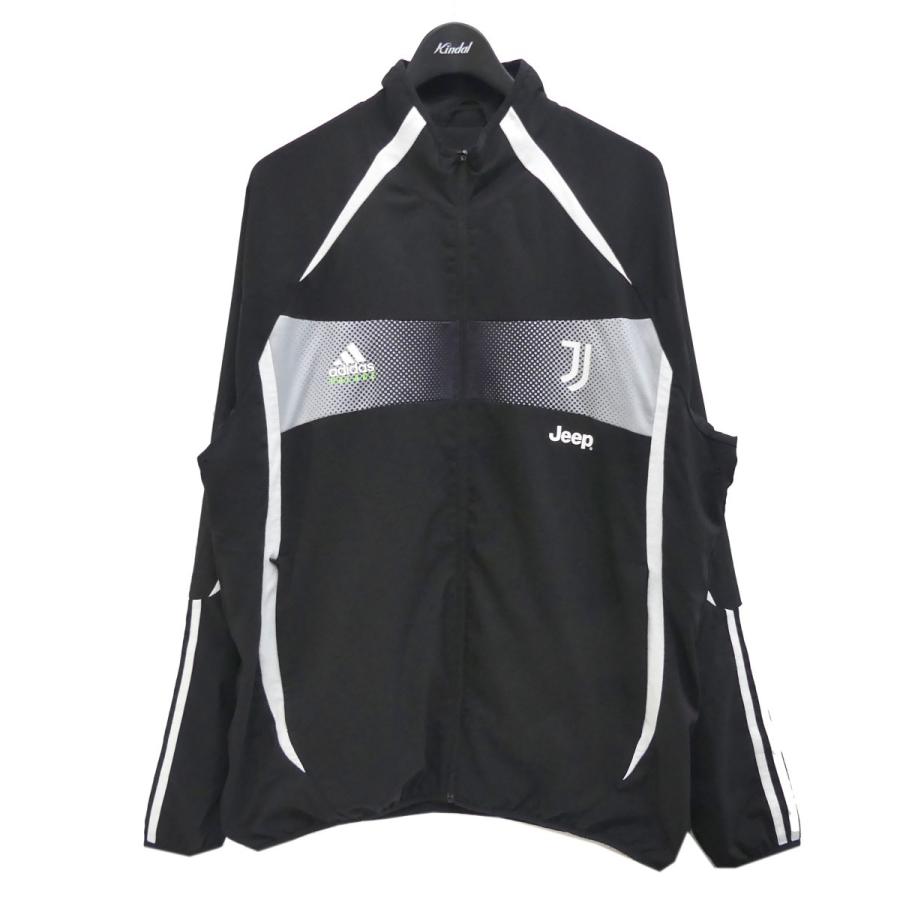 juventus palace jacket