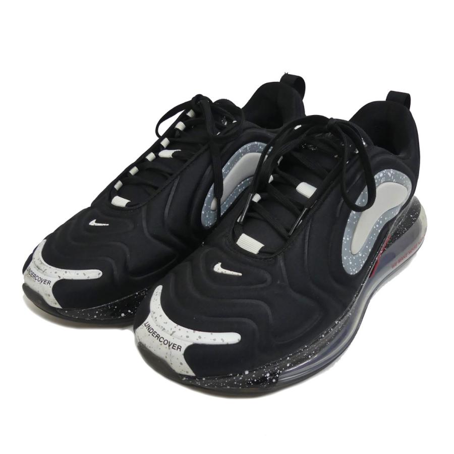 nike air max memory foam