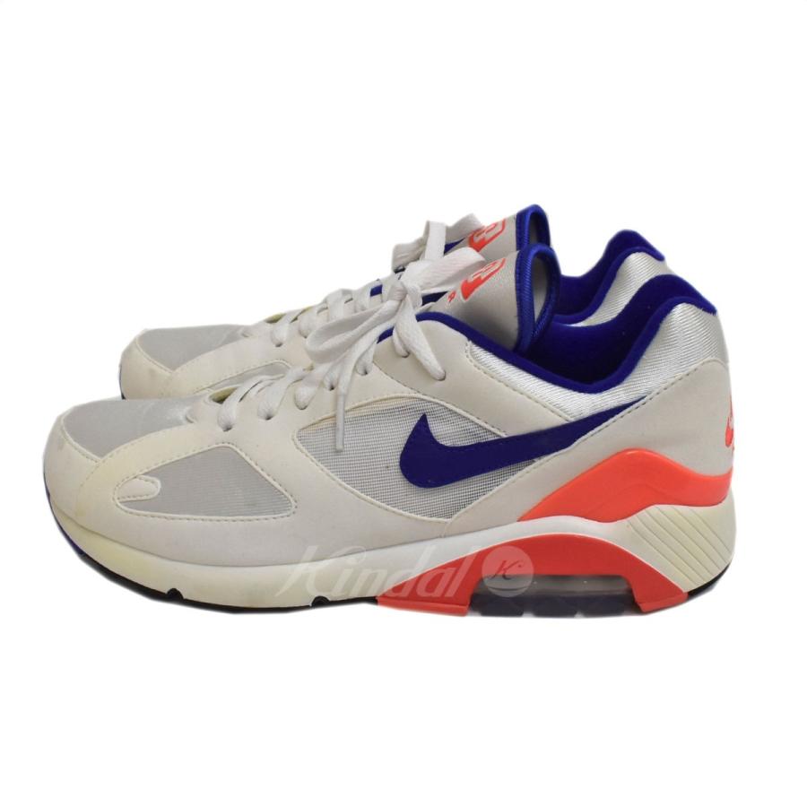 国 ハック 巧みな 梅田 ナイキ 靴 Syain Jp