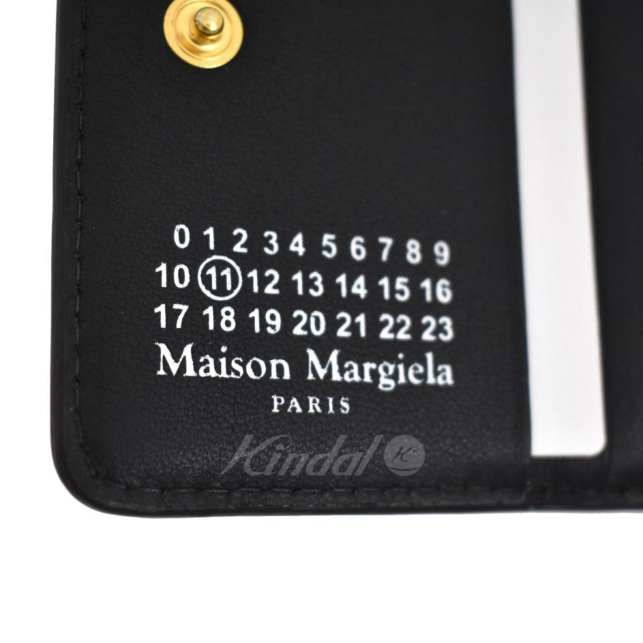 毎回完売 Maison Margiela Card Case ヒョウ柄 カードケース ベージュ 梅田クロス茶屋町店 アウトレット送料無料 Www Yalaphone Com