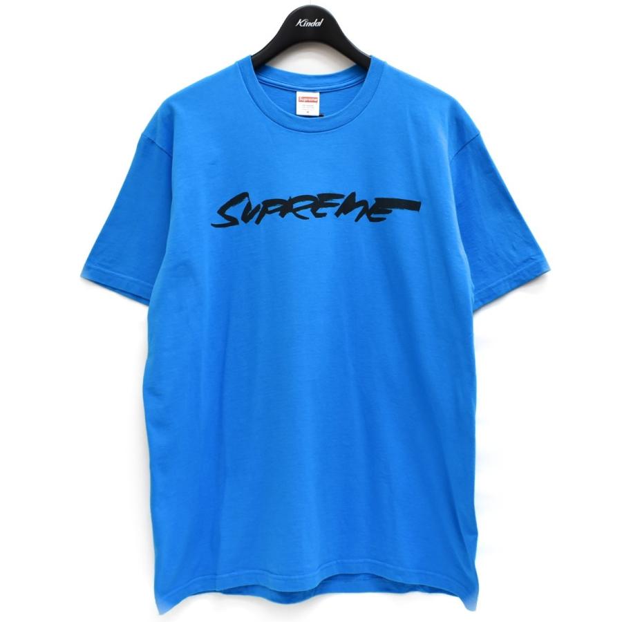 Supreme SUPREME 20AW FUTURA LOGO TEE フューチャーロゴTシャツ 