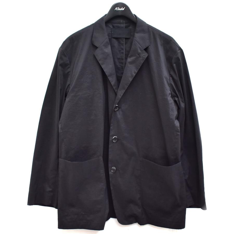 th products 【値下げ】th SOFT DROP JACKET テーラードジャケット 