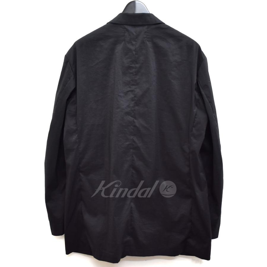 23SS Soft Drop Jacket ジャケットメンズ
