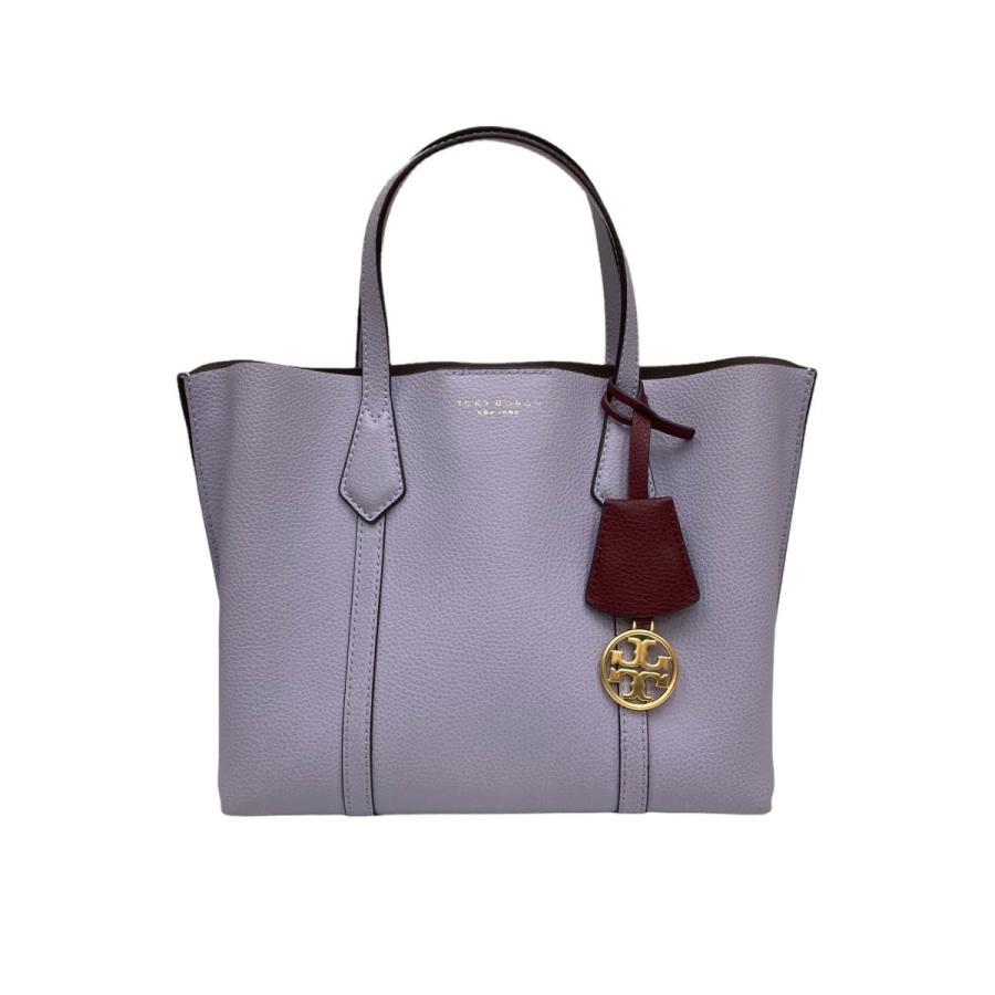 TORY BURCH 【値下げ】Tory Burch ペリースモールトリプル 