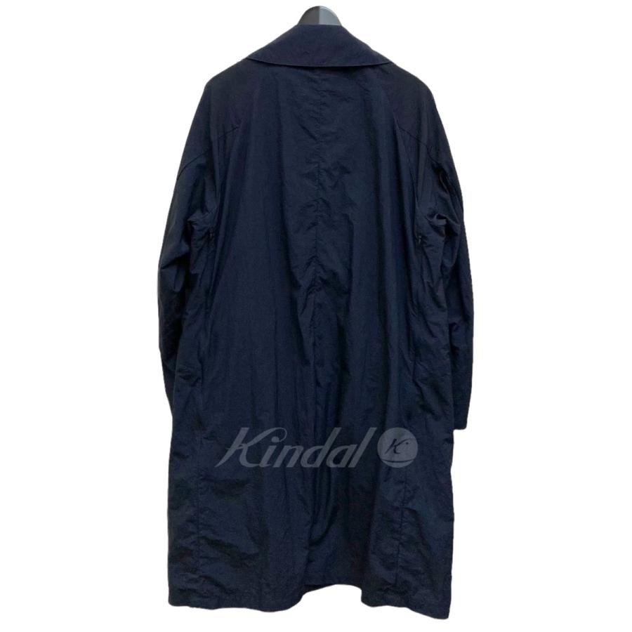 新品本物 カインドオルYahoo 店TEATORA DEVICE COAT packable デバイス