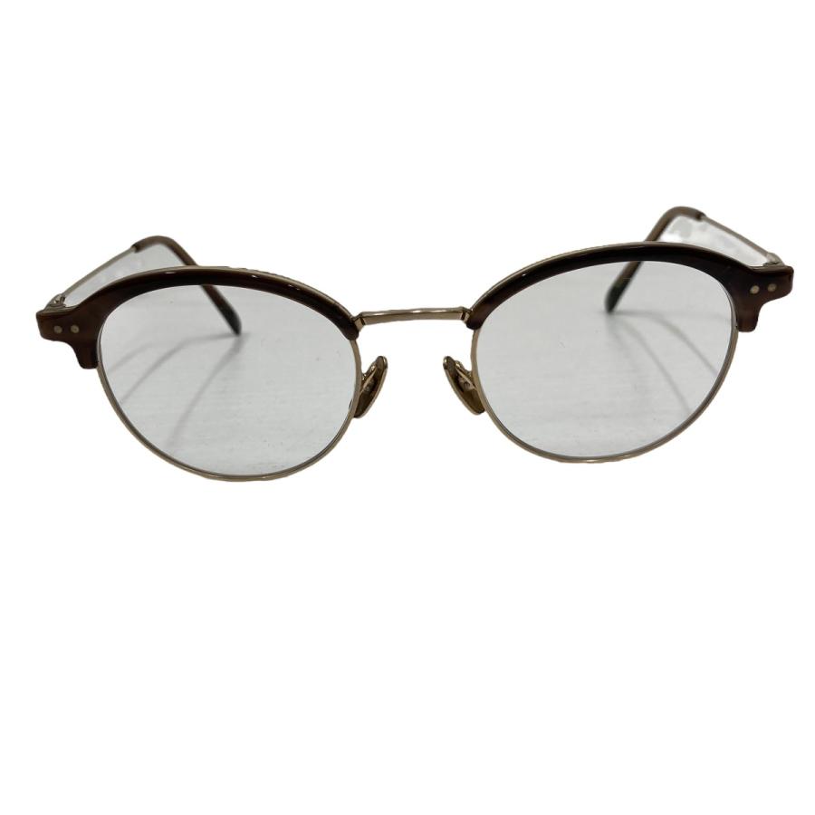 Yellows plus 4万「Alda II」 イエローズプラス サーモント V