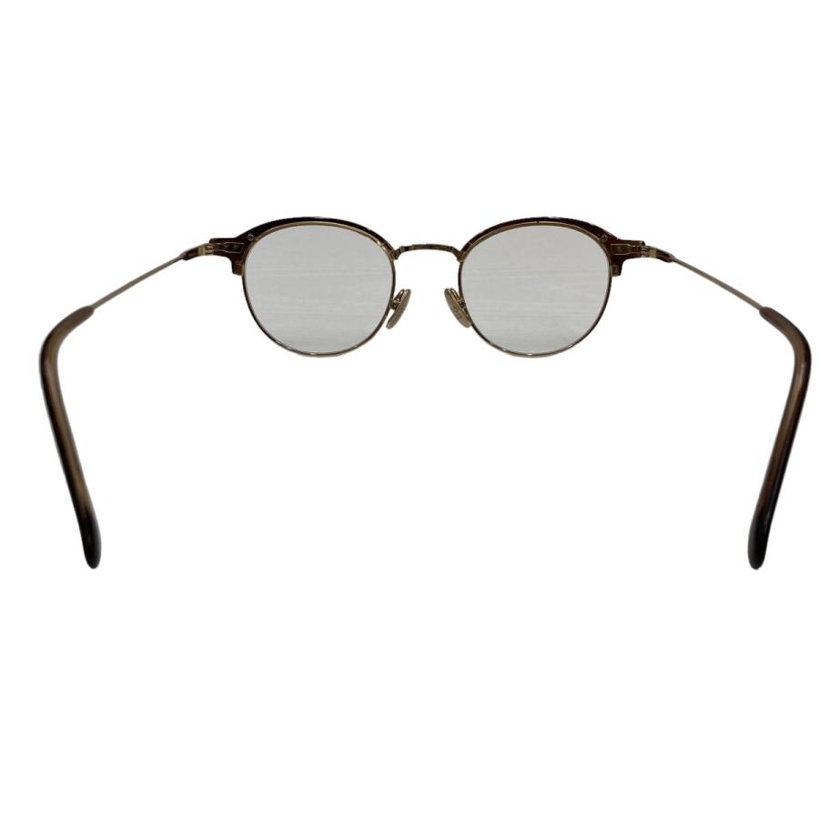 Yellows plus 4万「Alda II」 イエローズプラス サーモント Yellows plus 4万「Alda II」 イエローズプラス サーモント YELLOWS