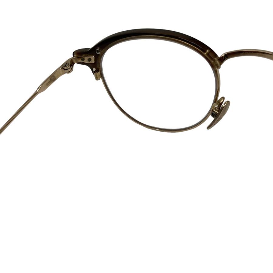 Yellows plus 4万「Alda II」 イエローズプラス サーモント V