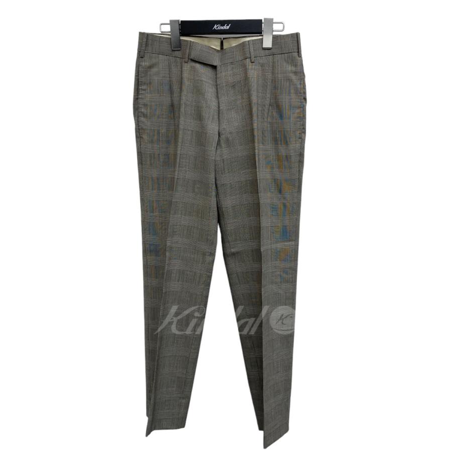 値下げ】A BATHING APE 3ピース Mr．BATHING APE セットアップスーツ 