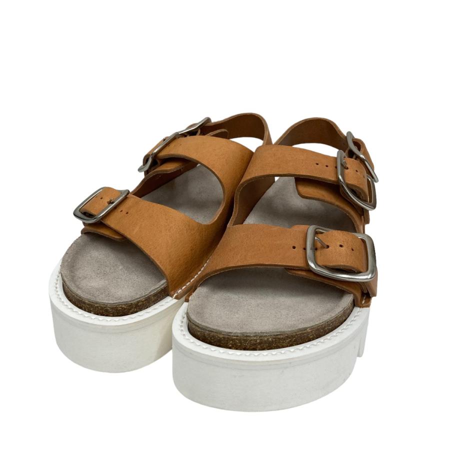 Hender Scheme サンダル 値下げ不可 - サンダル