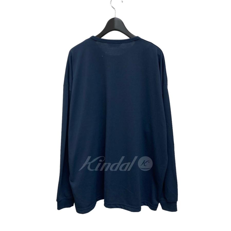 楽天市場】値下げしました COOTIE PRODUCTIONS 21SS L/S COOTIE LOGO