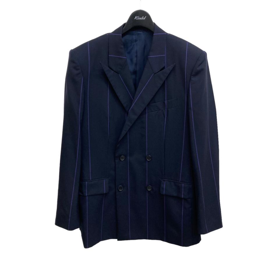 ジャケット・アウター 24ss Littlebig plain jacket LITTLEBIG(リトル