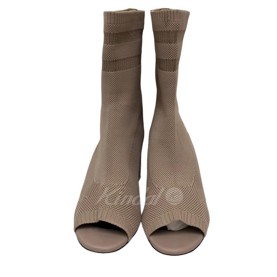 さらに値下げ alexander wang サンダル