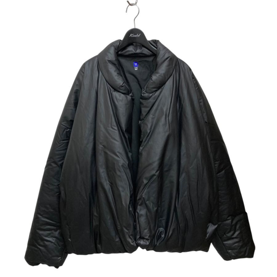XL Yeezy Gap Round Jacket イージーギャップ