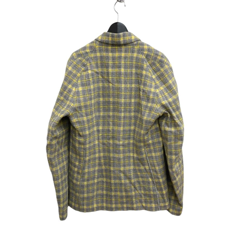 KIKO KOSTADINOV バイカラージャケット ネイビー L 8004001478136_1.jpg?v=