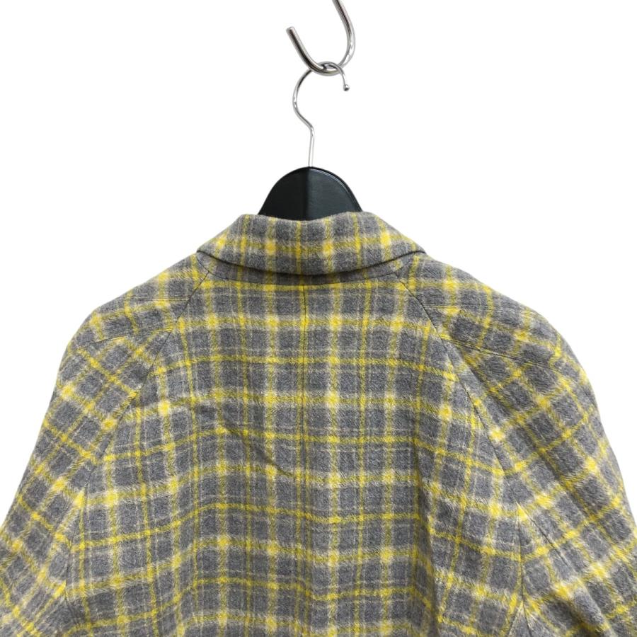 KIKO KOSTADINOV 【値下げ】Kiko Kostadinov HARKMAN DARTED