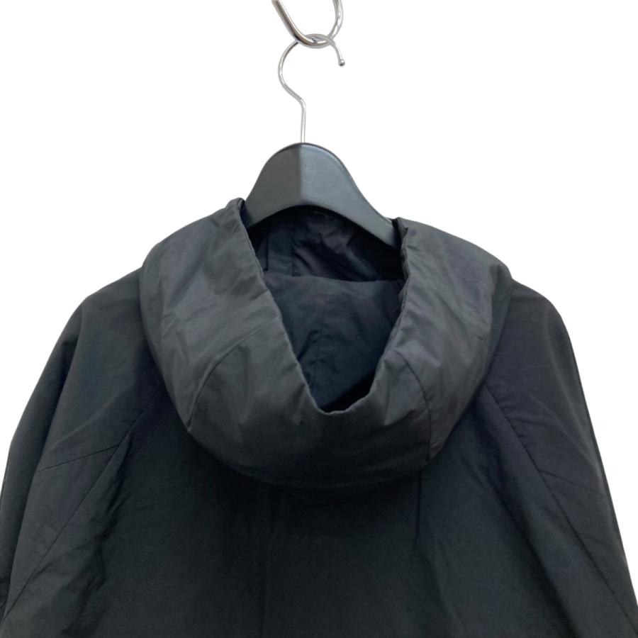 テアトラ TEATORA SOUVENIR HUNTER S L DUAL POINT 中綿ジャケット TT 
