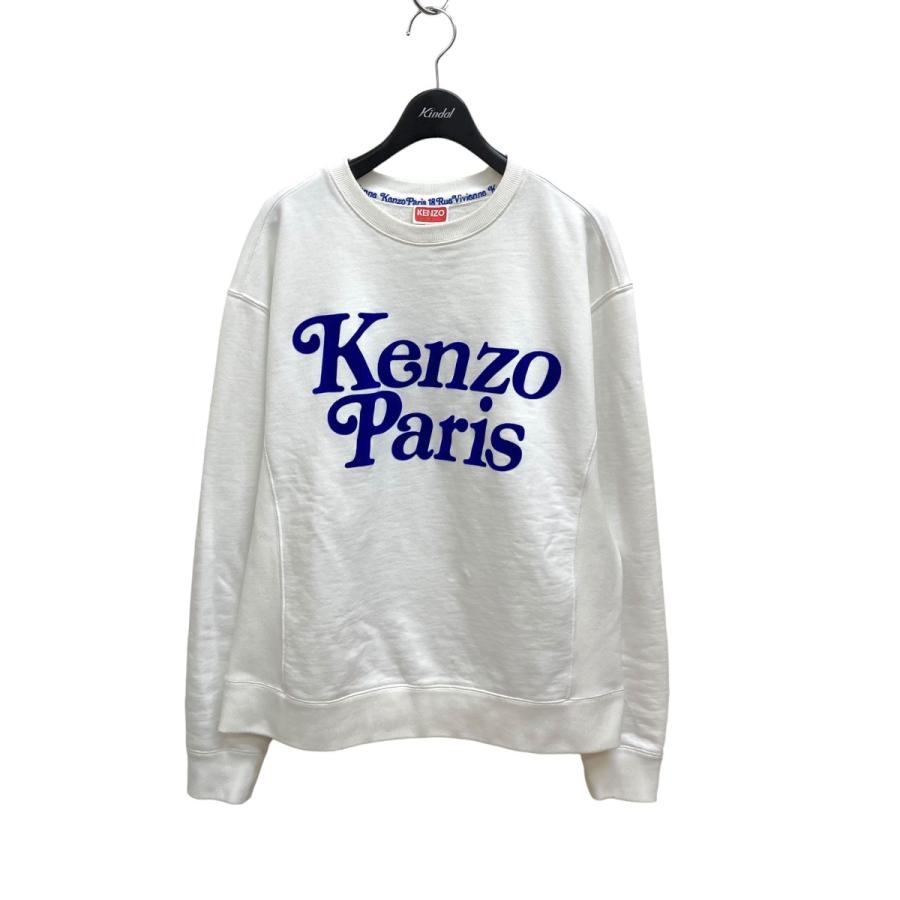 kenzoスウェット サイズM kenzoスウェット サイズM 楽天市場】kenzo