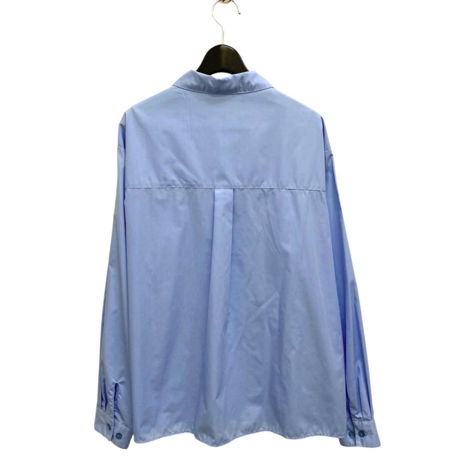 CHALLENGER 【値下げ】CHALLENGER L S WORKER SHIRT 長袖シャツ CLG-SH 