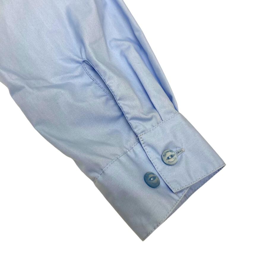 CHALLENGER 【値下げ】CHALLENGER L S WORKER SHIRT 長袖シャツ CLG-SH 