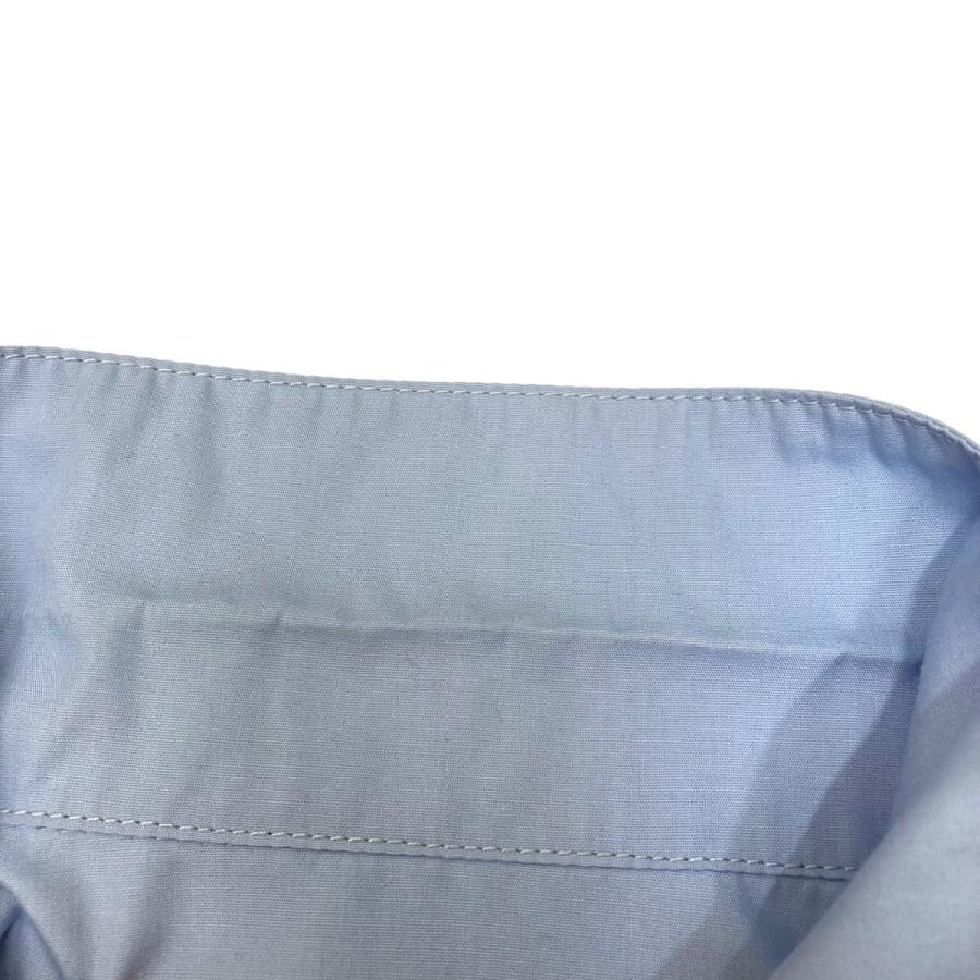 CHALLENGER 【値下げ】CHALLENGER L S WORKER SHIRT 長袖シャツ CLG-SH 