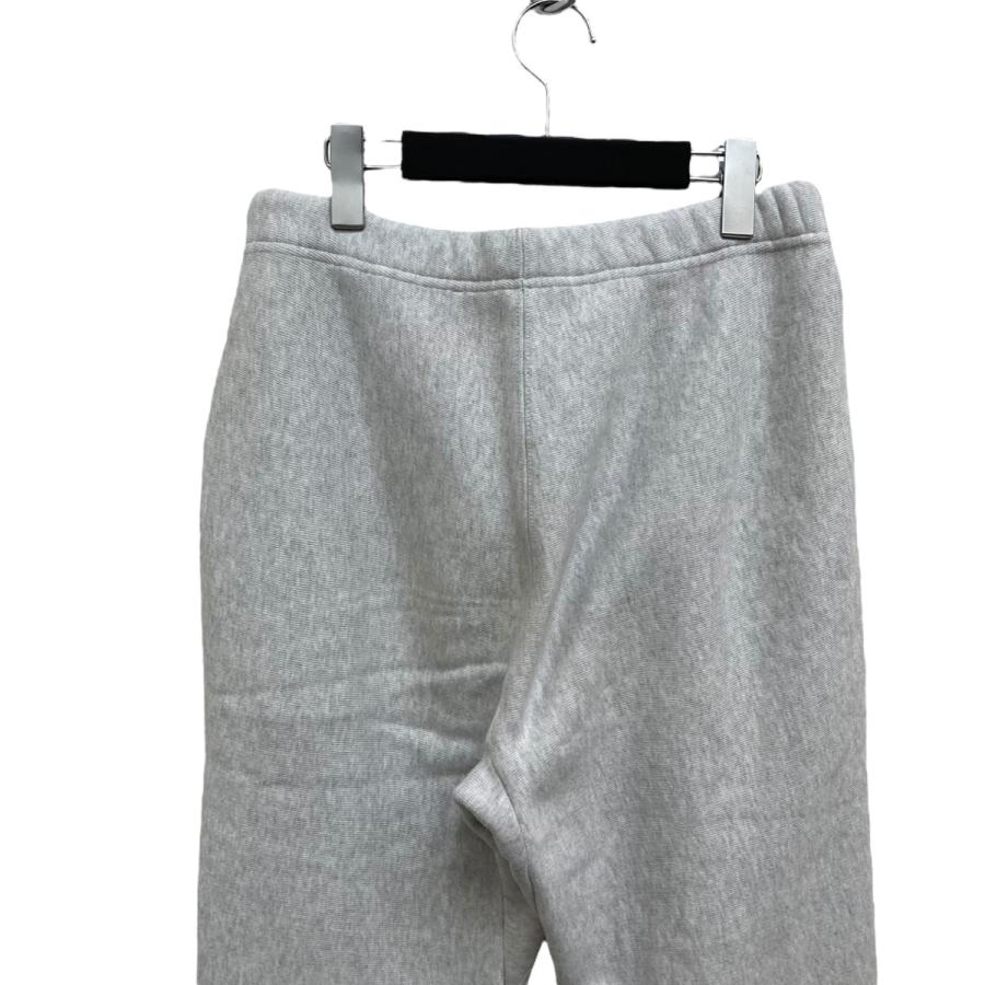 ALEXANDER WANG アレキサンダーワン グリッター スウェットパンツ 
