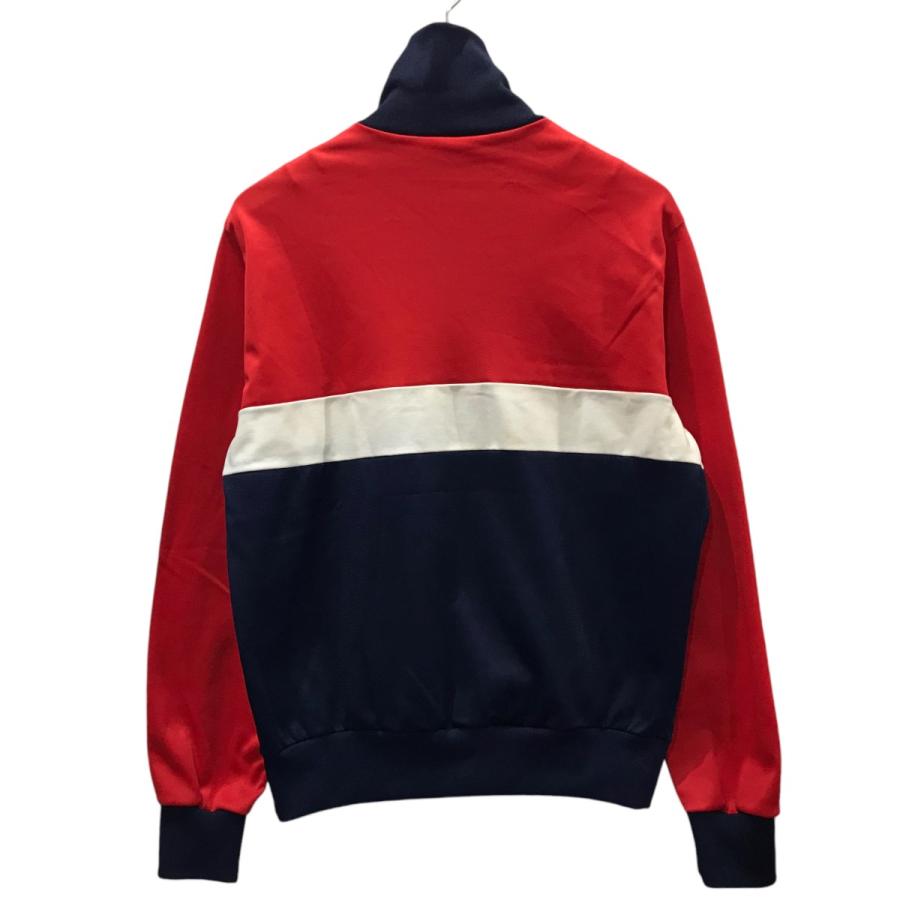 adidas アディダス 70s トラックジャケット VENTEX ベンテックス adidas アディダス 70s トラックジャケット VENTEX ベンテックス