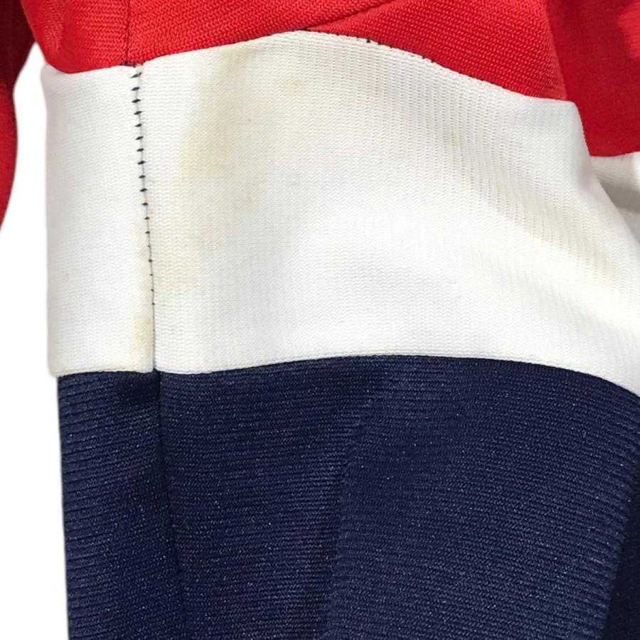 adidas アディダス 70s トラックジャケット VENTEX ベンテックス adidas アディダス 70s トラックジャケット VENTEX ベンテックス