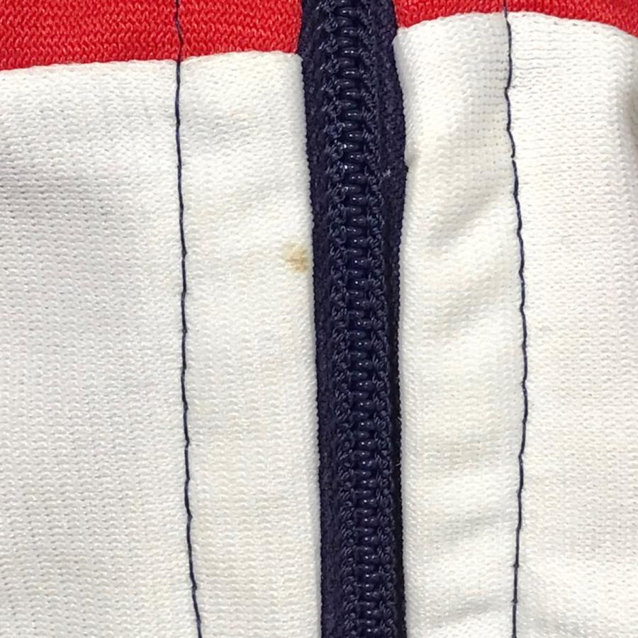 adidas アディダス 70s トラックジャケット VENTEX ベンテックス adidas アディダス 70s トラックジャケット VENTEX ベンテックス