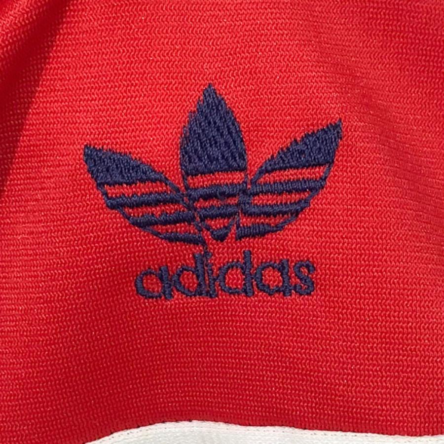 adidas アディダス 70s トラックジャケット VENTEX ベンテックス adidas アディダス 70s トラックジャケット VENTEX ベンテックス