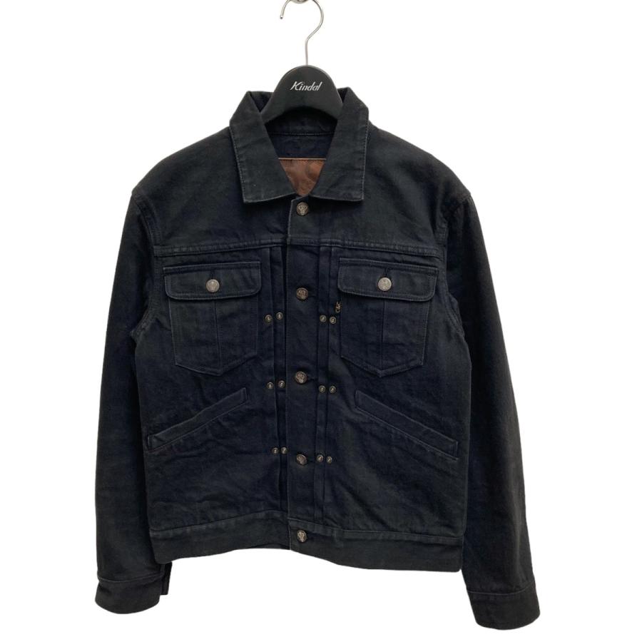 ケルト&コブラ ジージャンXS