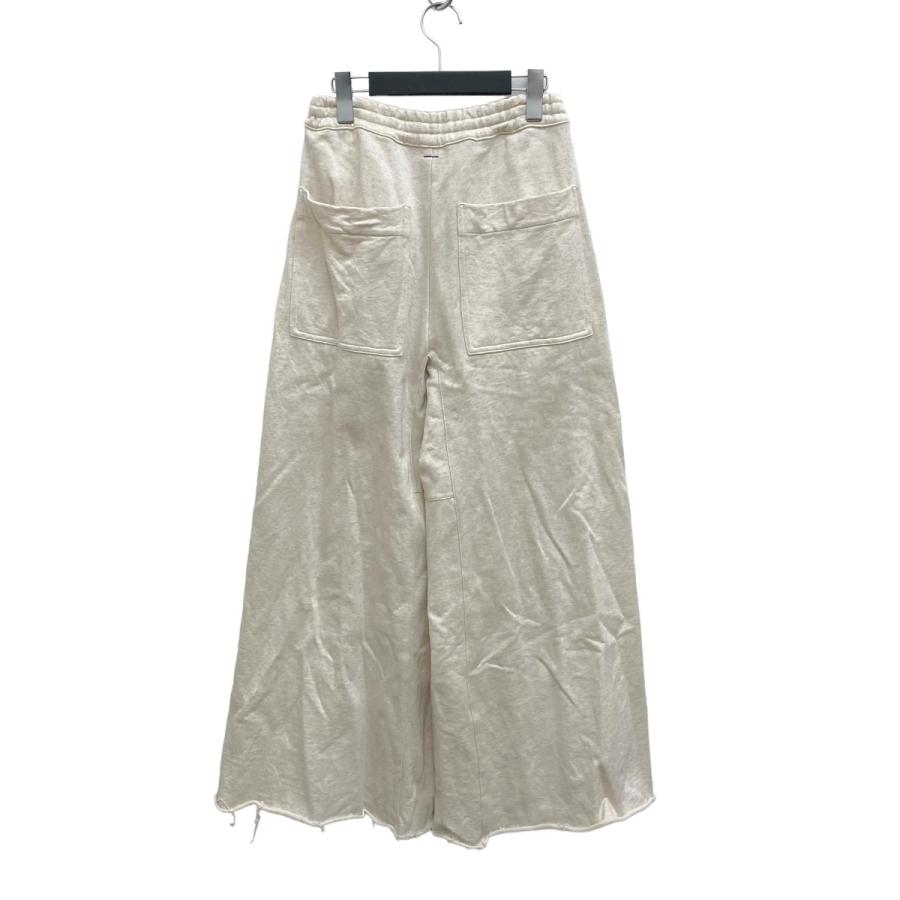楽天市場】【中古】SHINYA KOZUKA 24SS ORDINARY HOME PANTALON 