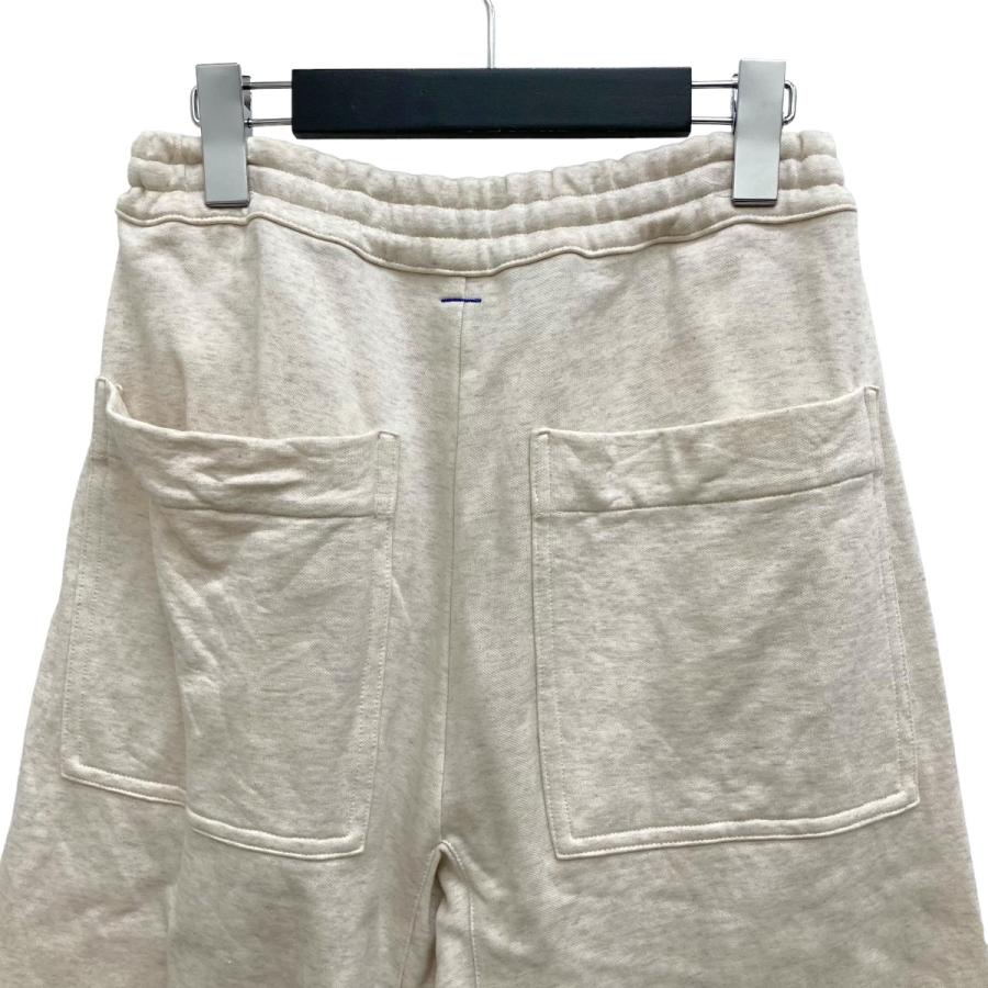 SHINYAKOZUKA シンヤコヅカ SHINYA KOZUKA 24SS ORDINARY HOME 