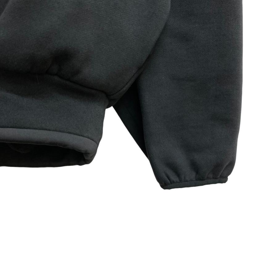 値下げ】FEAR OF GOD×adidas Heavy Fleece Hoodie パーカー IW8925  