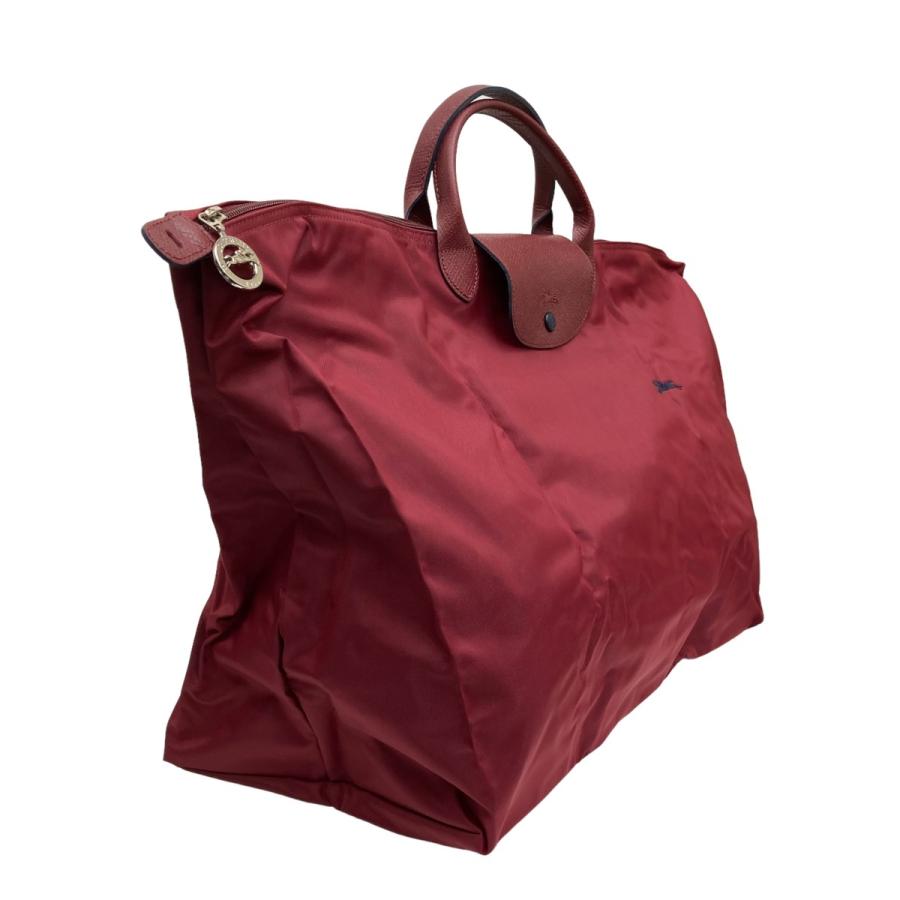 LONGCHAMP（ロンシャン） トートバッグ L ラージサイズ ル・プリ 