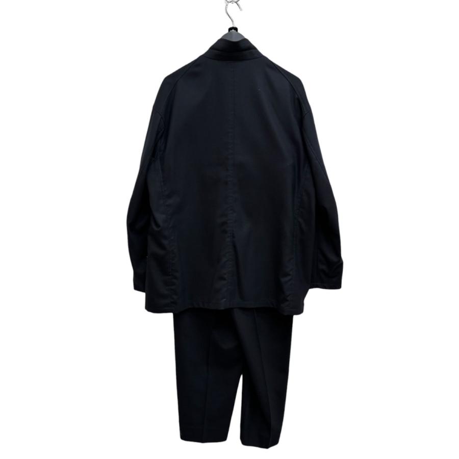 【初期】Dickies×TRIPSTER×beams トリップスター　黒　S Dickies（ディッキーズ） ディッキーズ×トリップスター×ビームス