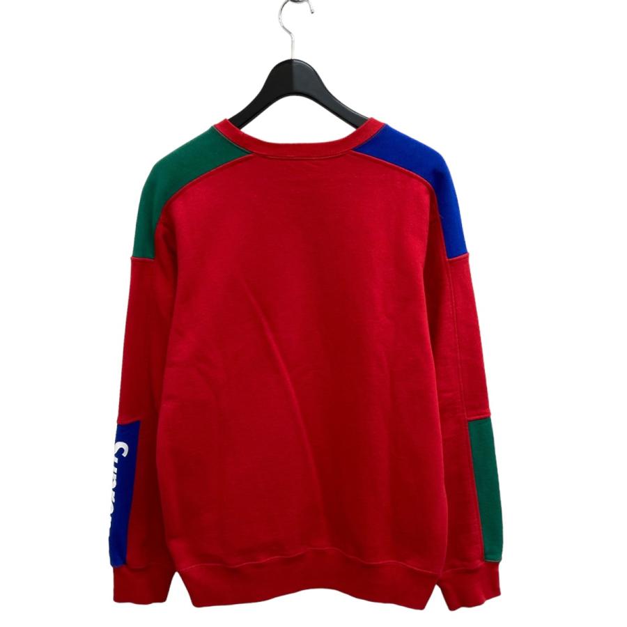 Supreme Formula Crewneck トレーナー スウェット M
