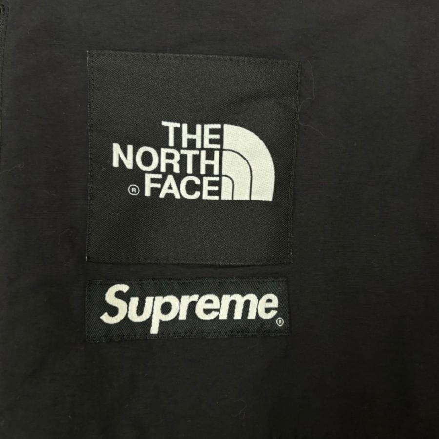 Supreme/The North Face Arc Logo Denali Fleece Blanket - ParkSIDER  