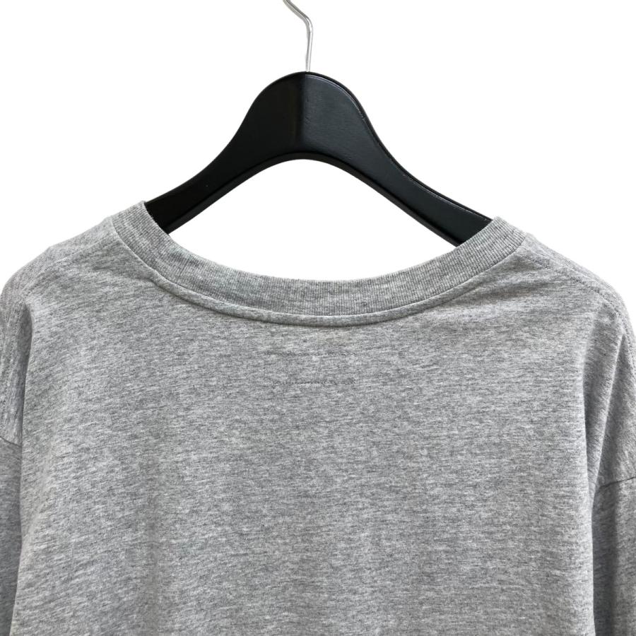 Supreme 【値下げ】Supreme Small Box Logo L S Tee ロングスリーブT