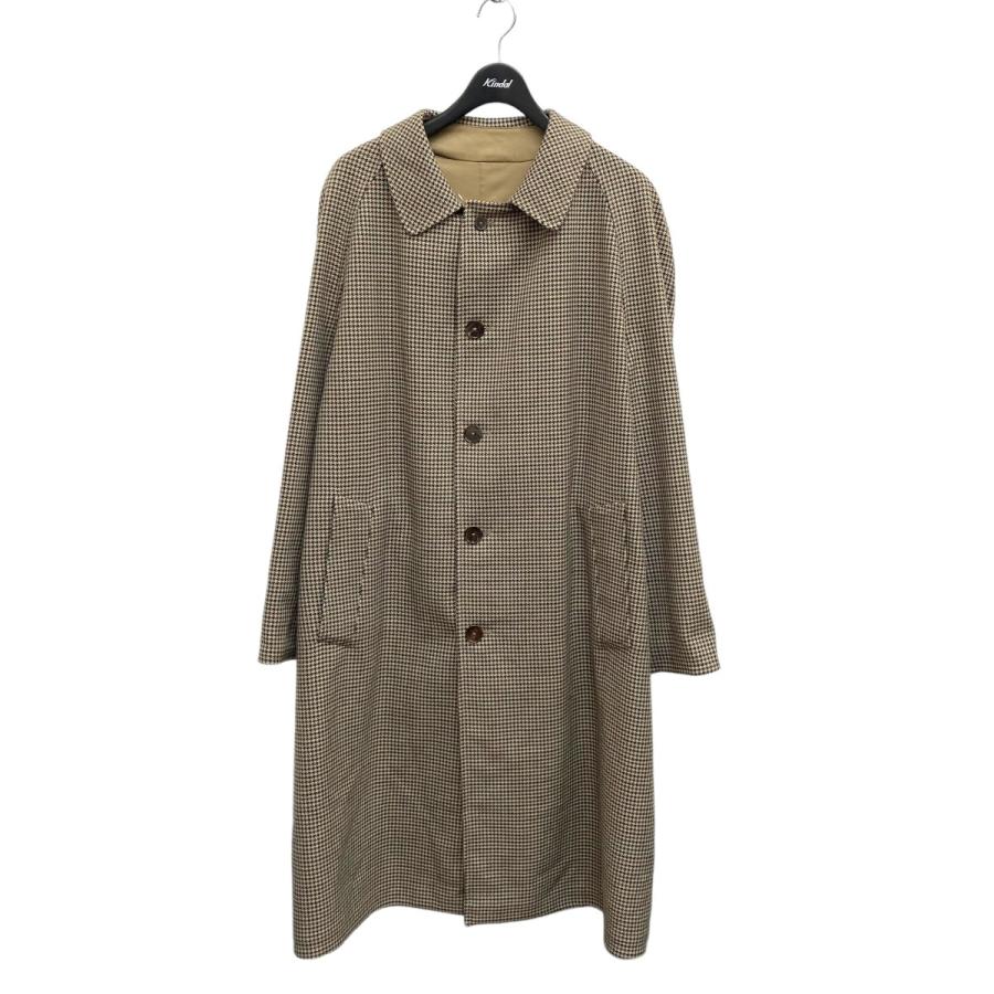 Maison Margiela 【値下げ】Maison コート S50AA0040 REPLICA Maison Margiela 【値下げ】Maison コート S50AA0040 REPLICA