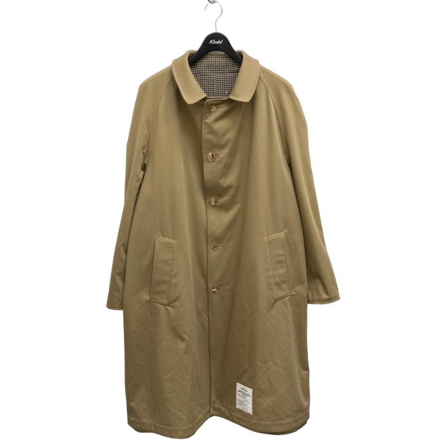 Maison Margiela 【値下げ】Maison コート S50AA0040 REPLICA Maison Margiela 【値下げ】Maison コート S50AA0040 REPLICA