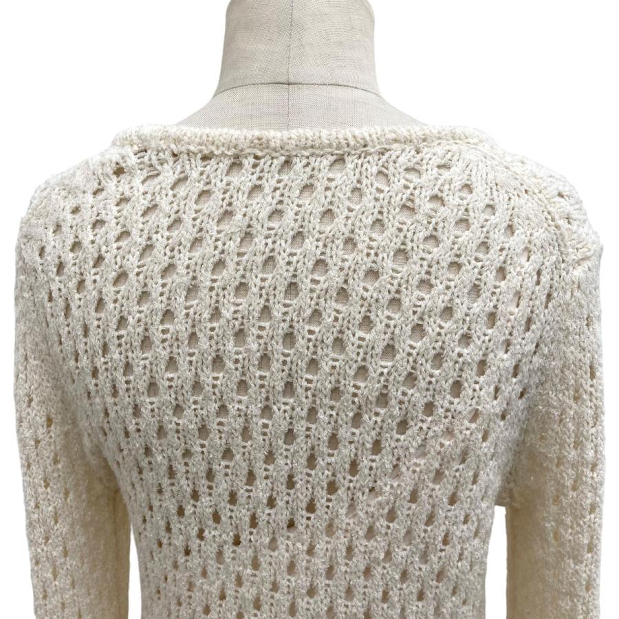 スタニングルアー STUNNING LURE ニットワンピース 112790072300  