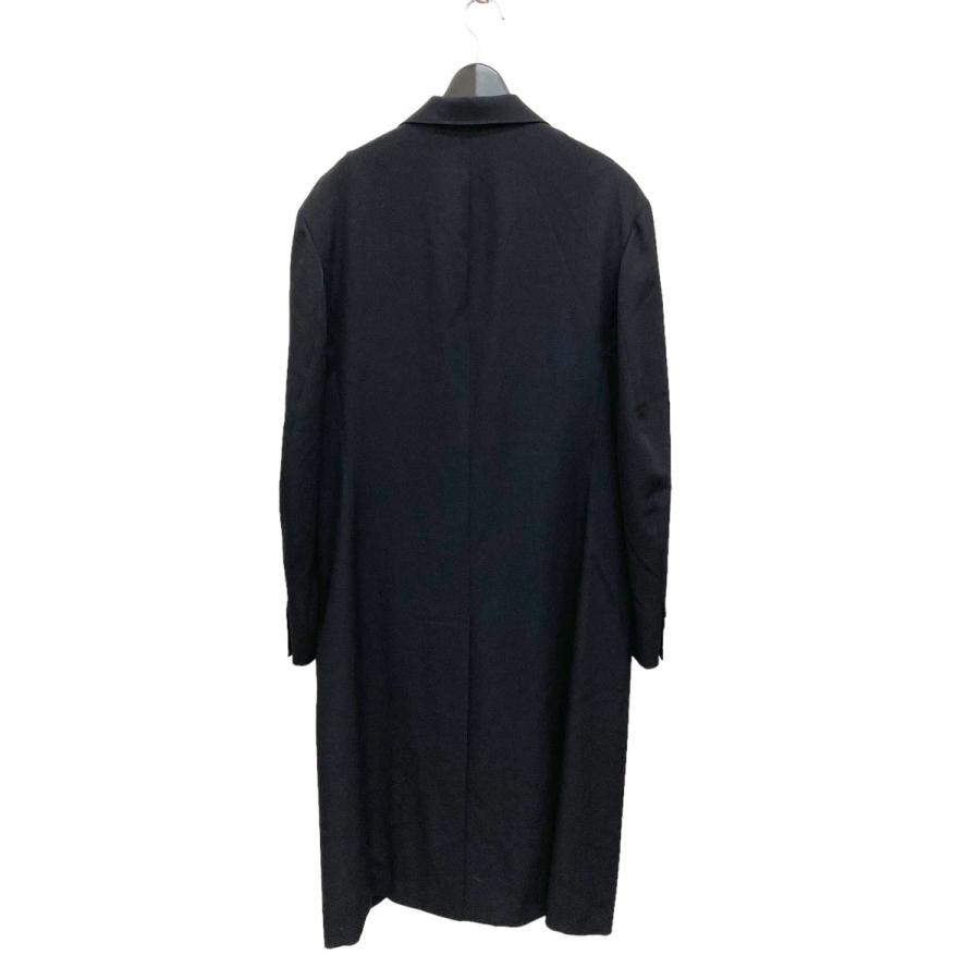 Yohji Yamamoto POUR HOMME 【値下げ】Yohji pour homme 22AW WOOL 