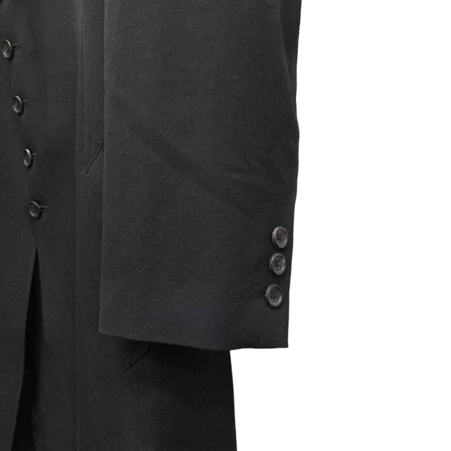 Yohji Yamamoto POUR HOMME 【値下げ】Yohji pour homme 22AW