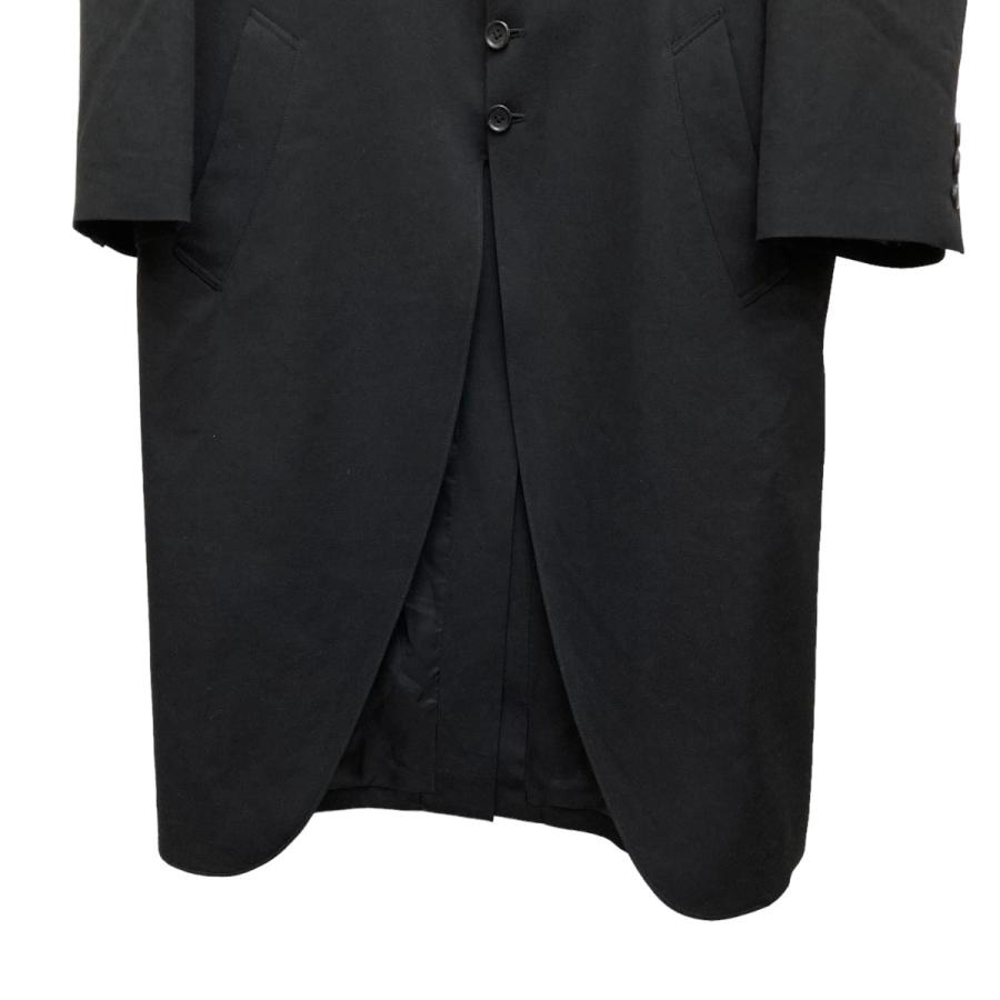 Yohji Yamamoto POUR HOMME 【値下げ】Yohji pour homme 22AW