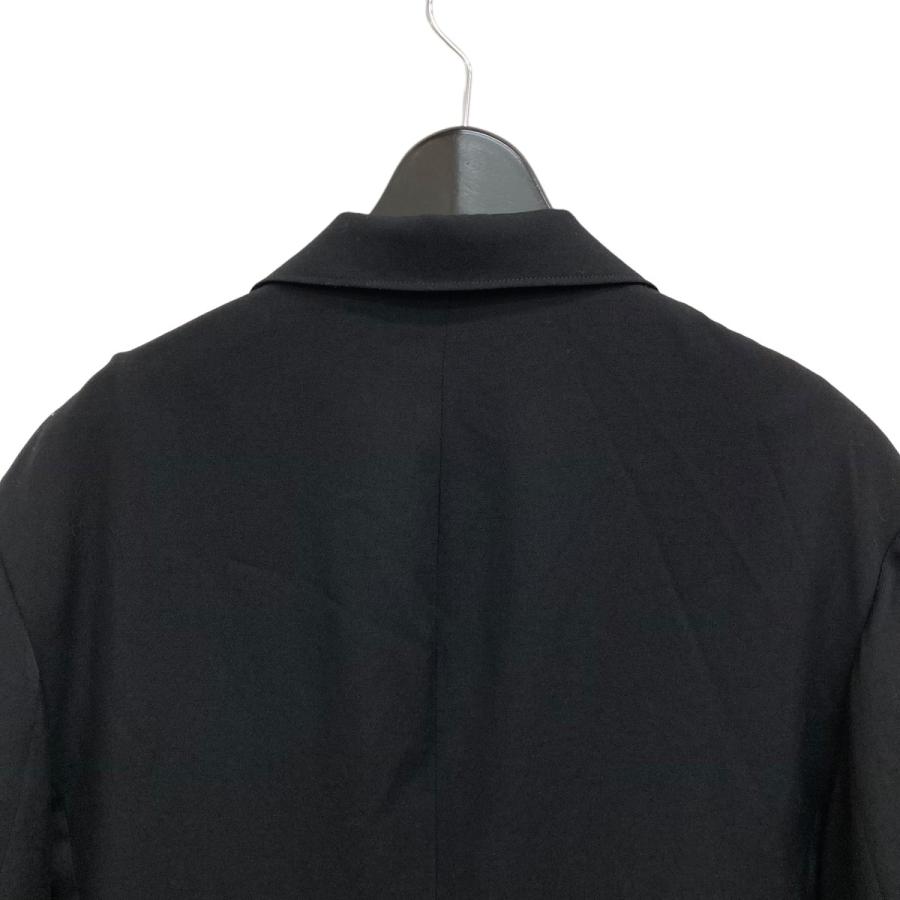 Yohji Yamamoto POUR HOMME 【値下げ】Yohji pour homme 22AW
