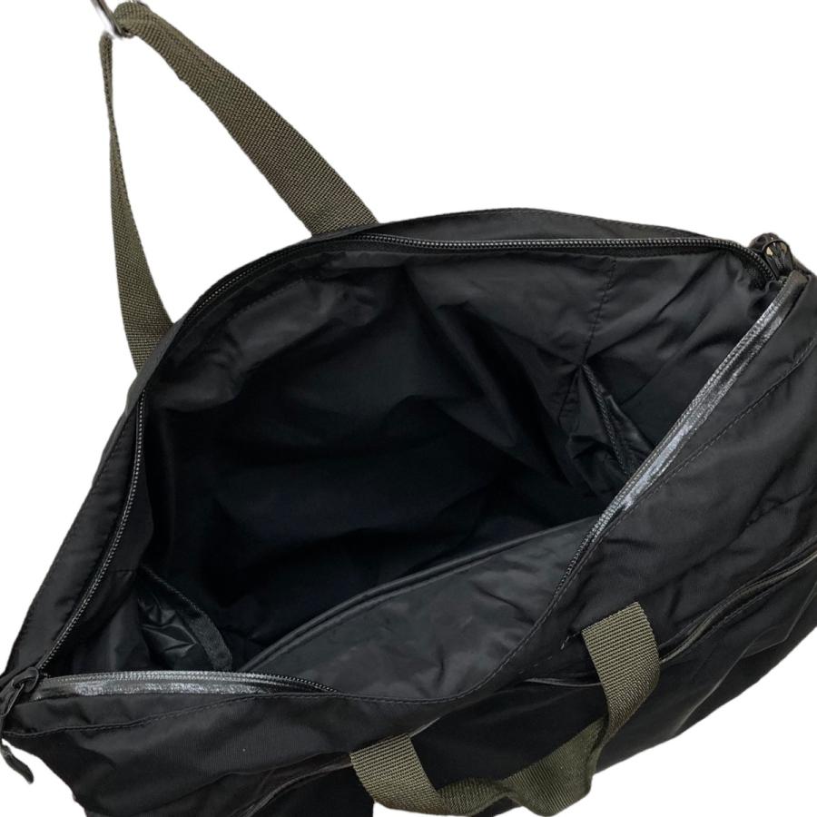 BAGJACK 【値下げ】Bagjack helmetbag 別注 CTHEC 3WAYバッグ D BAGJACK 【値下げ】Bagjack helmetbag 別注 CTHEC 3WAYバッグ D